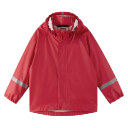 Veste enfant Reima Lampi