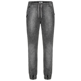 Pantalon homme Loap Denver