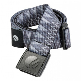 Ceinture Ferrino Security Belt vert Black