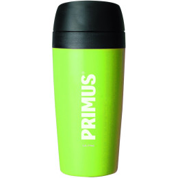 Tasse Primus Commuter Mug 0,4 l vert clair LeafGreen