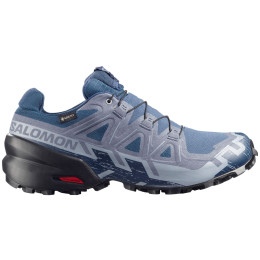 Chaussures de running hommes Salomon Speedcross 6 Gore-Tex