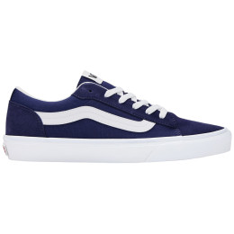 Chaussures homme Vans Vero LS