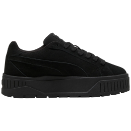 Chaussures femme Puma Karmen II