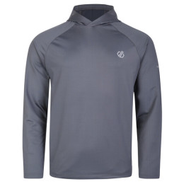 Sweat-shirt homme Dare 2b Sprinted Hoodie