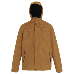 Veste homme Regatta Eamont