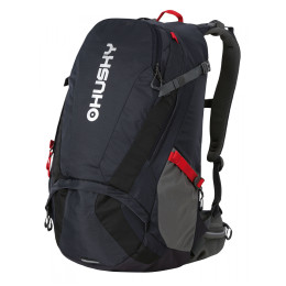 Sac à dos Husky Marney 30L girs