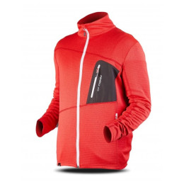 Sweat-shirt homme Trimm Micron