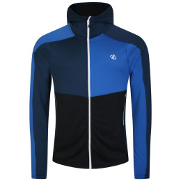 Sweat-shirt homme Dare 2b Assimilate Core Str bleu foncé Olympian Blue/Moonlight Denim