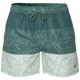 Maillot de bain homme Aquawave Palawan