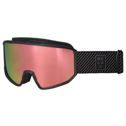 Masques ski Relax Shredz
