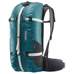 Sac à dos Ortlieb Atrack 35L