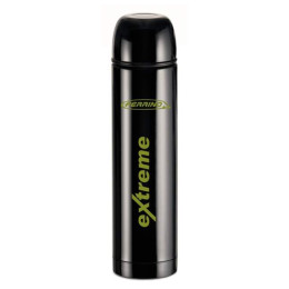 Thermos Ferrino Thermos Extreme 0,5l