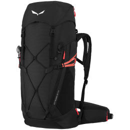 Sac à dos femmes Salewa Alp Trainer 30+3 WS
