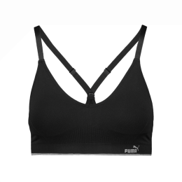 Soutien-gorge sport Puma Elements Sport Bralette