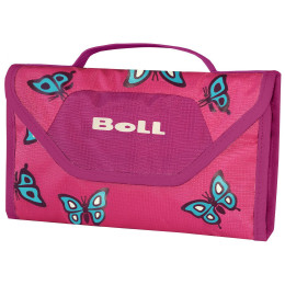 Trousse de toilette Boll Kids Toiletry