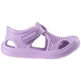 Sandales enfant Aquawave Aquis Kdg