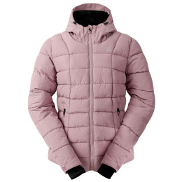 Veste femme Dare 2b Blindside II Jacket