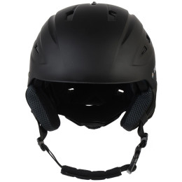 Casque de ski enfant Dare 2b Cohere Helmt