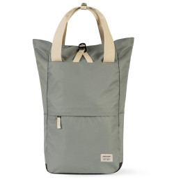 Sac à dos Hannah Charm 22 vert rifle green