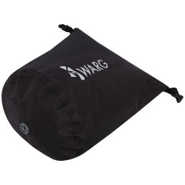 Sac gonflable Warg Pump Sack M PSC