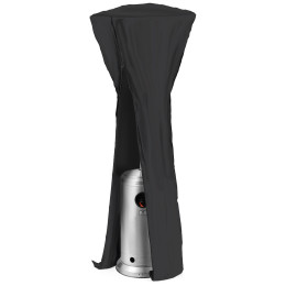 Housse G21 Moon/Inferno vert