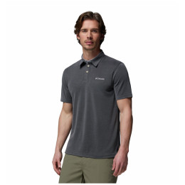 T-shirt homme Columbia Nelson Point Polo