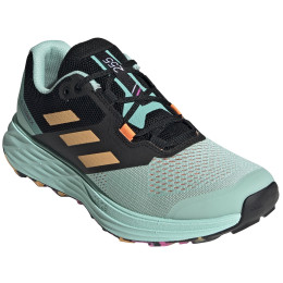 Chaussures femme Adidas Terrex Two Flow W