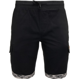 Short homme Alpine Pro Butek vert