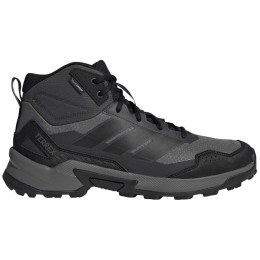 Chaussures homme Adidas Terrex Eastrail 3 M