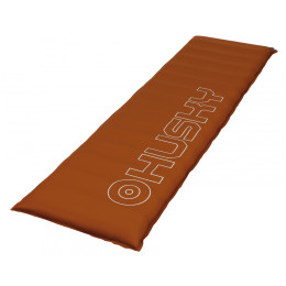Matelas autogonflant Husky Flopy 8 2023 brun