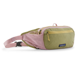 Sac banane Patagonia Terravia Hip Pack
