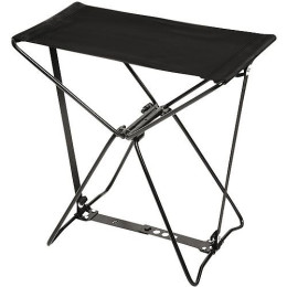 Chaise Bo-Camp Fishing Stool vert Black