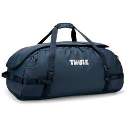 Sac de voyage Thule Chasm 90L
