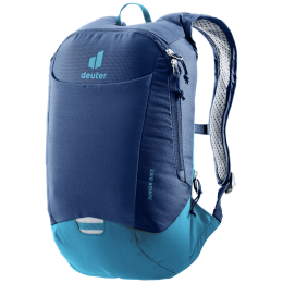 Sac à dos de sport enfant Deuter Junior Bike