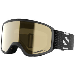 Masques ski Salomon Aksium 2.0 S Access