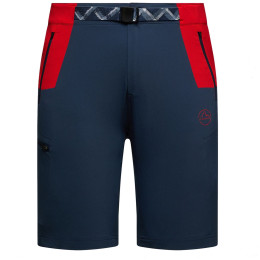 Short homme La Sportiva West Crest Shorts M