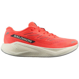 Chaussures de running hommes Salomon Aero Blaze 3
