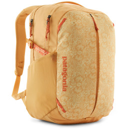 Sac à dos Patagonia Refugio Day Pack 26L
