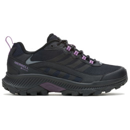 Bottes randonnée femme Merrell Speed Strike 2 Gtx