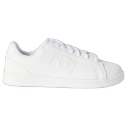 Baskets pour enfant Champion Ace Court U Gs Low Cut Shoe