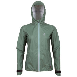 Veste femme High Point Road Runner 4.0 Lady Jacket
