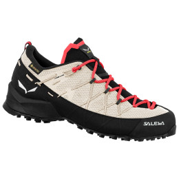 Chaussures femme Salewa Wildfire 2 Gtx W