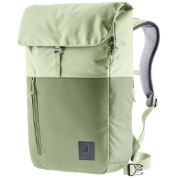 Sac à dos urbain Deuter UP Seoul
