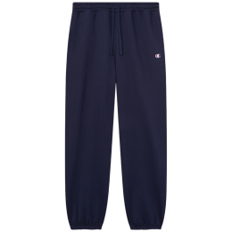 Pantalons de survêtement hommes Champion Elastic Cuff Pants M Modern Heritage