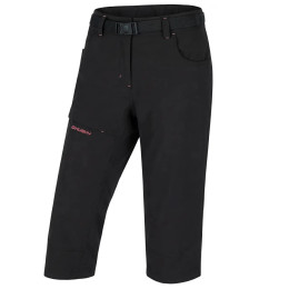 Pantalon 3/4 femme Husky Klumy L
