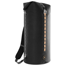 Housse étanche Hiko Nomad 60L Dry Backpack