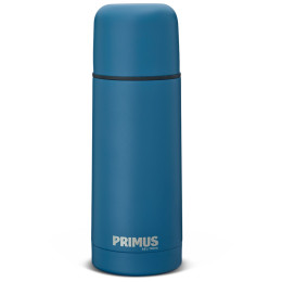 Thermos Primus Classic Light Vacuum Bottle 0.5 L bleu Summit Blue