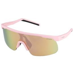 Lunettes sport R2 Lit rose