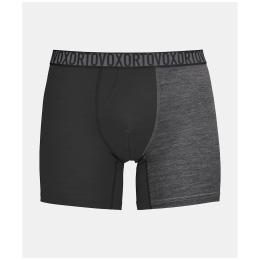 Caleçon homme Ortovox 150 Essential Boxer Briefs M