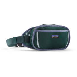 Sac banane Patagonia Fieldsmith Hip Pack 5L